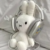 [声のオアシス]歌雑オプ‼️声いい人おいで‼️