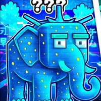 メンバー20人増える事に配布ゆったりフォートナイトブレインロット交換配布