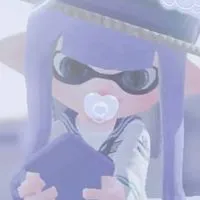 ♯  ⌒  すぷら恋愛学園﹒˖˚˳⌖🪽𓂃𓂂