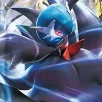 ポケカ 北海道 札幌 販売情報