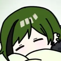 シクフォニ好きおいで〜！！