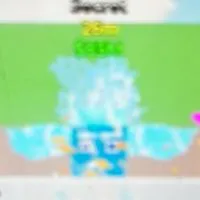 フォートナイトナイトブレインロット