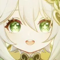 原神をしましょう꒰ঌ( ⌯’ ‘⌯)໒꒱