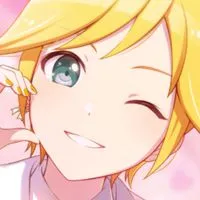 プロセカが好きな人ー！