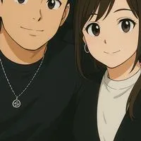 ポケなぎ夫婦の部屋