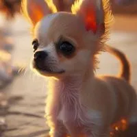 かわいい💞可愛い🤩😍🥰かわいい可愛い🐶🥳わたしだけの可愛いかわいいチワワ🐶🥰😍🤩自慢の愛犬🐶