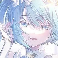 学生限定 プロセカ雑談オプ