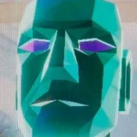 フォートナイトブレインロットを盗め交換とか色々