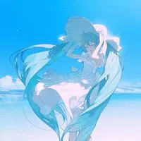 【中高生限定⁉️】気ままに雑談部屋🥳