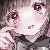 岡山の地雷量産の子うぇうかむ( ›‹　)