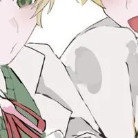 暴れ　ない　と　許さない　からね　‼️‼️　🫵︎🫵︎🫵︎　　歌ィ手　超超超　激緩也　‼️