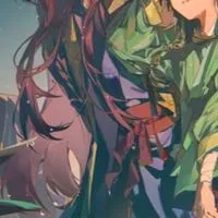 ＠＠　＃　___  ♪♪  ＊　全也　．