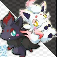 ポケモンユナイト無課金勢の集い！(雑談⭕)