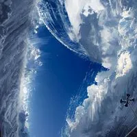 暇な人話そう！
