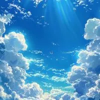 全キャラなりきりネクサス♾