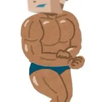 ESTJだって人と仲良くしたい〜MBTIオプ〜