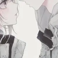 折 恋 、❤︎