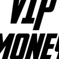 ルック車の集まり