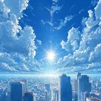 全キャラなりきりネクサス♾