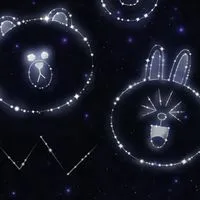 小学生女子限定恋愛相談グループ