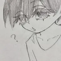 一次創作、オリキャラ設定ｺﾞﾘｺﾞﾘ民集まろ〜〜〜〜!!!!