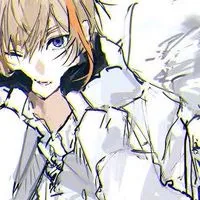にじさんじの緩すぎる也