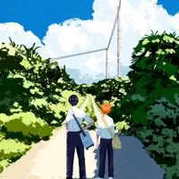 ゆるゆるなハイキューなりきり！？