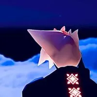 Skyお話しする子どもたち