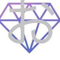 【EZBid半公式】雑談相談なんでも💎イージービッド