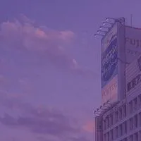緩也はんと  〜〜  ‼️