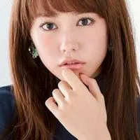 桐谷美玲ファン推し🧡
