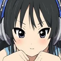 絵を描こうの部屋🍎