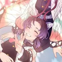 鬼滅の刃なりきり