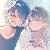 ざっつだぁぁーん『雑談・歌・ゲーム』