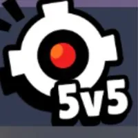 ブロスタ　55勢