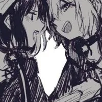 雑談‼️歌枠‼️げーむ‼️ライトするよー😽