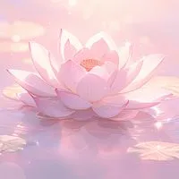 メンタル💝〜やすらぎのゆるら〜