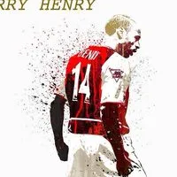 イーフトたのしもう