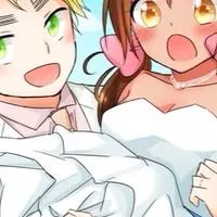 ヘタリア也.’