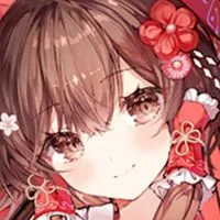 イラスト下手な子カモンぬ‼️上手い人も‼️