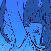 ✴︎珊瑚《折学》