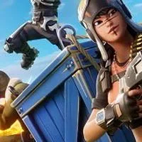 フォートナイト無料でギフトあげる！🎁