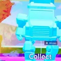 フォトナ「ブレインロット」そうまだよー交換しよ配布もするかも