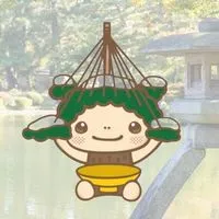 NGA金沢 オープンチャット