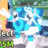 🎉500人でガラマ配布🎉ロブロックス｢ブレインロットを盗む」動物を飼う プラント対ブレーノート