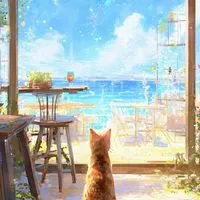 メンタル疾患さんの憩いの場【𝑯𝒂𝒑𝒑𝒊𝒏𝒆𝒔𝒔心の音】