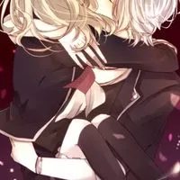 メンユザ大歓迎・歌・夜更かし・雑談・ライト・ペア画したい子全員集まれー！