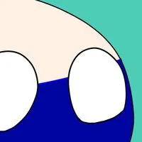 ポーランドボール好きのための部屋！（なりきり、雑談、国家運営）