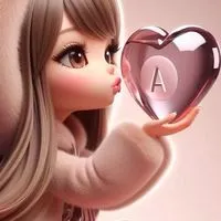 🦋.*˚大人の恋バナ🦋.*˚ライブトークしま専科🦋.*˚新規オープン