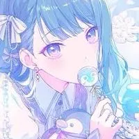 プロセカ雑談部屋！__なりきり⭐︎